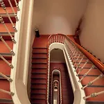 Otel Grande Pensao Residencial Alcobia
