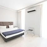 Otel Grande Pensao Residencial Alcobia Lisboa