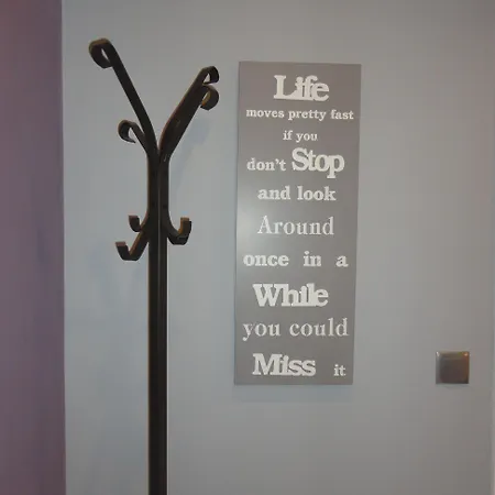 酒店 阿露比雅格兰德盘沙住宅酒店