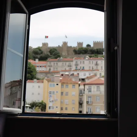 酒店 阿露比雅格兰德盘沙住宅酒店