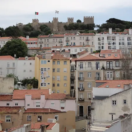 阿露比雅格兰德盘沙住宅酒店