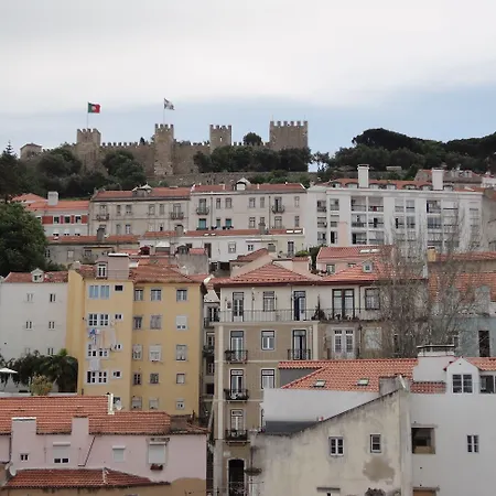 酒店 阿露比雅格兰德盘沙住宅酒店 *