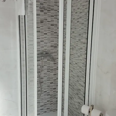 酒店 阿露比雅格兰德盘沙住宅酒店 Lisboa