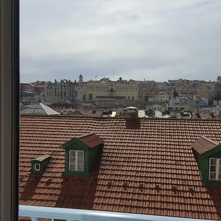 酒店 阿露比雅格兰德盘沙住宅酒店 *