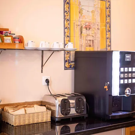 阿露比雅格兰德盘沙住宅酒店