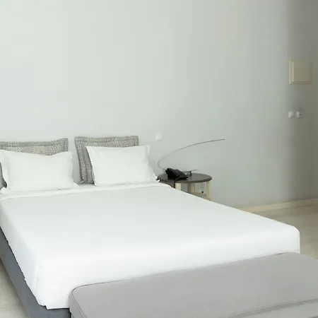 Hotel Grande Pensao Residencial Alcobia Lisboa