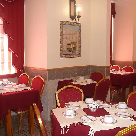 阿露比雅格兰德盘沙住宅酒店