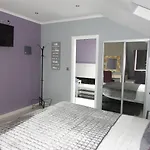 Grande Pensao Residencial Alcobia Hotel Lissabon