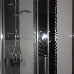 Grande Pensao Residencial Alcobia Hotel 2*